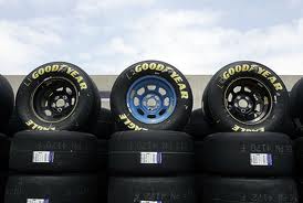 14 inch tyre package deals