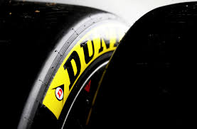 20 inch tyre package deals