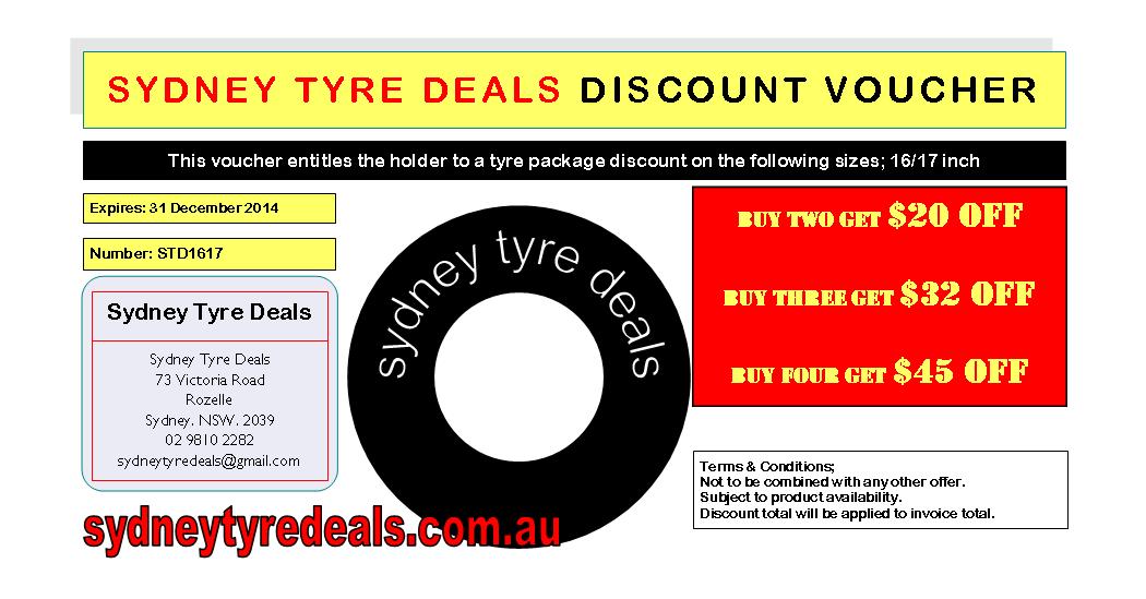 17-inch-tyre-package-deals-sydneytyredeals